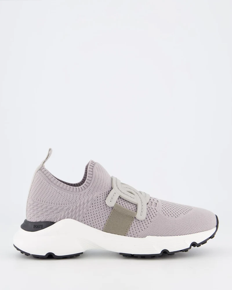 Dames Kate Sneaker Grijs