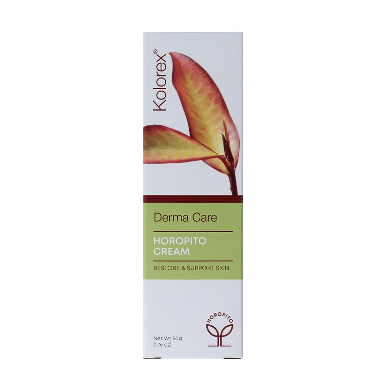 Kolorex Derma care horopito creme 50.00 Gram