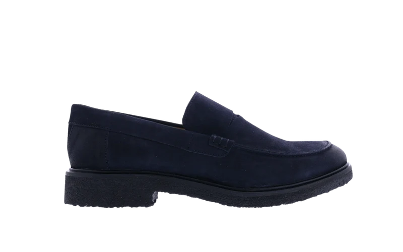 Heren Chet 2-C