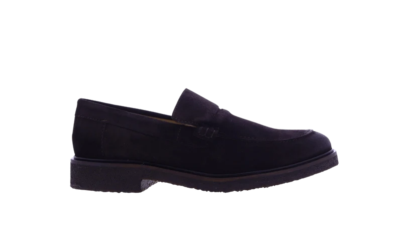 Heren Chet 2-B
