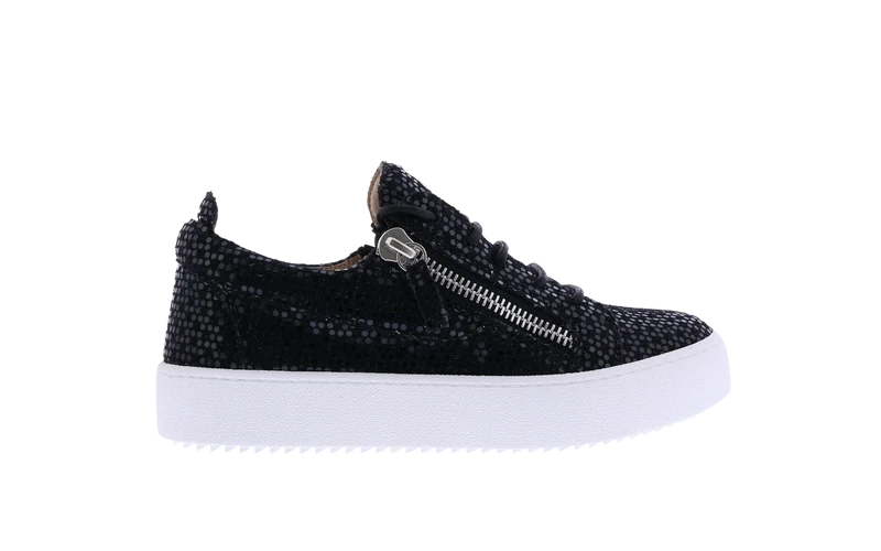 Dames Sneakers May London Sc Women