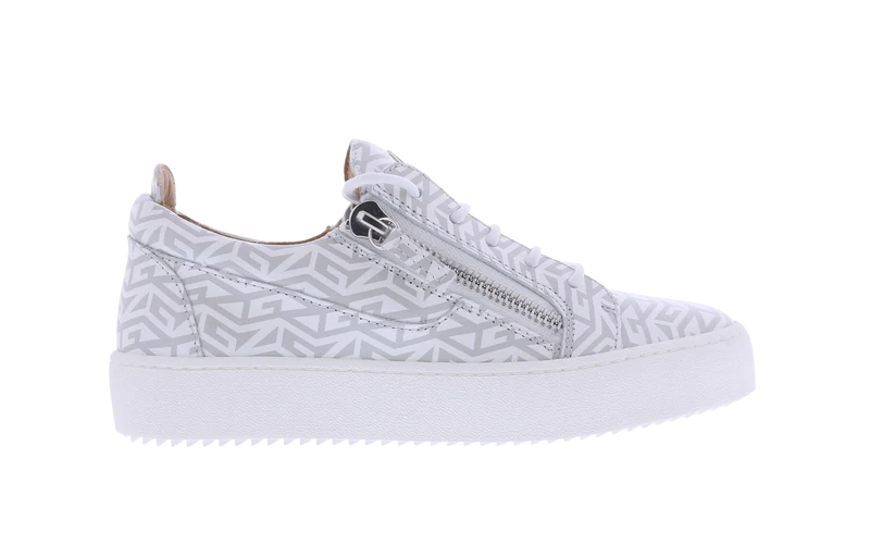 Dames Zanotti Sneaker