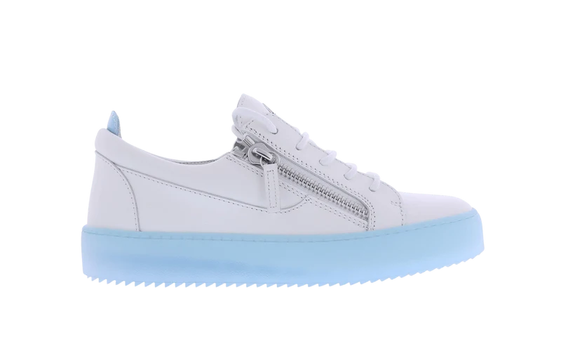 Dames Zanotti Sneaker