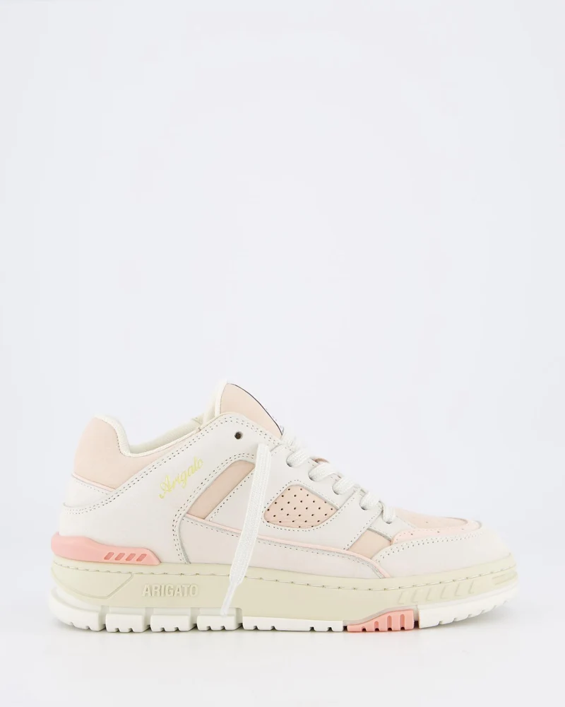 Dames Area Lo Sneaker