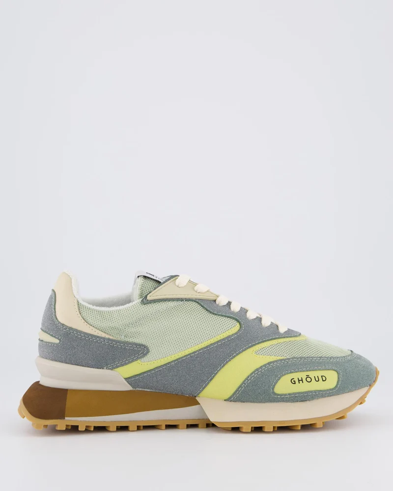 Ghoud Dames Star_Gr2 sneakers