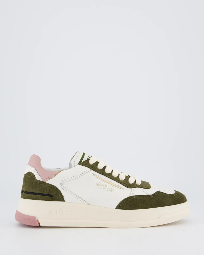 Ghoud Dames Tweener sneakers