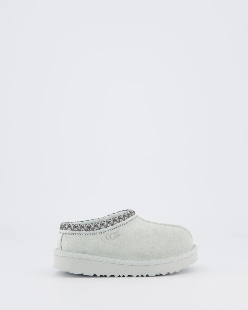 UGG Kids Tasman Goose