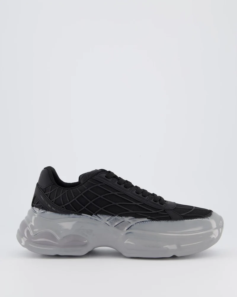Mallet Footwear Heren Neptun Dip sneakers
