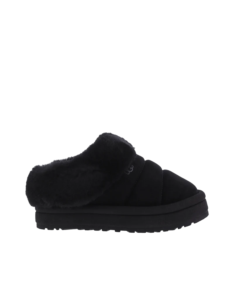UGG Kids Tazzlita Kids Zwart