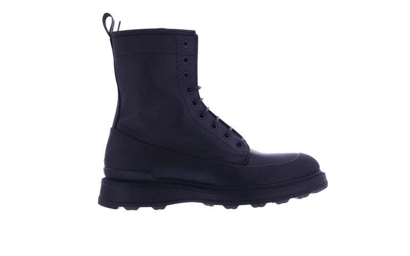 Dames Ankle Boots
