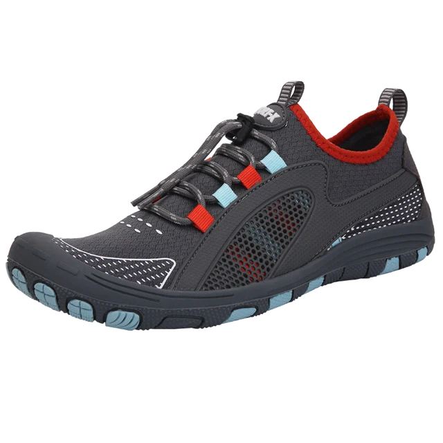 Pro-Thin™ comfortabele schoenen Multi-activiteitsschoenen