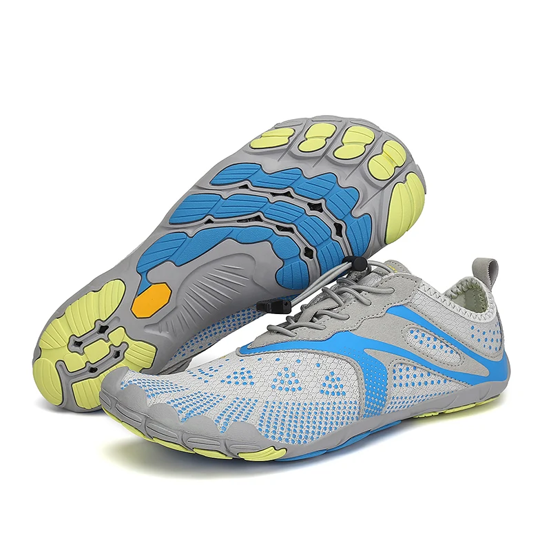 Uniseks fitnesssneakers Watersportschoenen op blote voeten Pro-Thin™