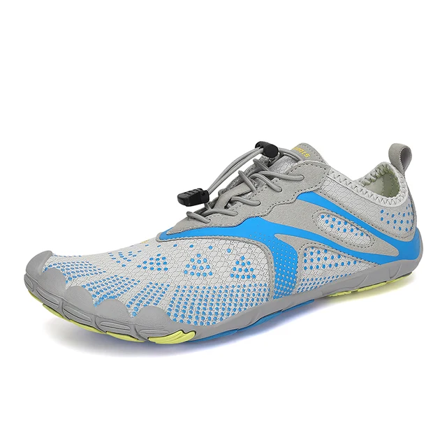 Uniseks fitnesssneakers Watersportschoenen op blote voeten Pro-Thin™