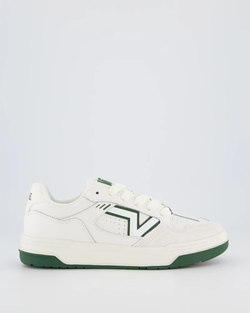 Vans Dames Upland sneakers