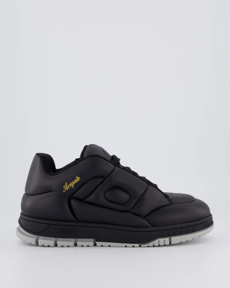 Axel Arigato Dames Area Puff Sneaker