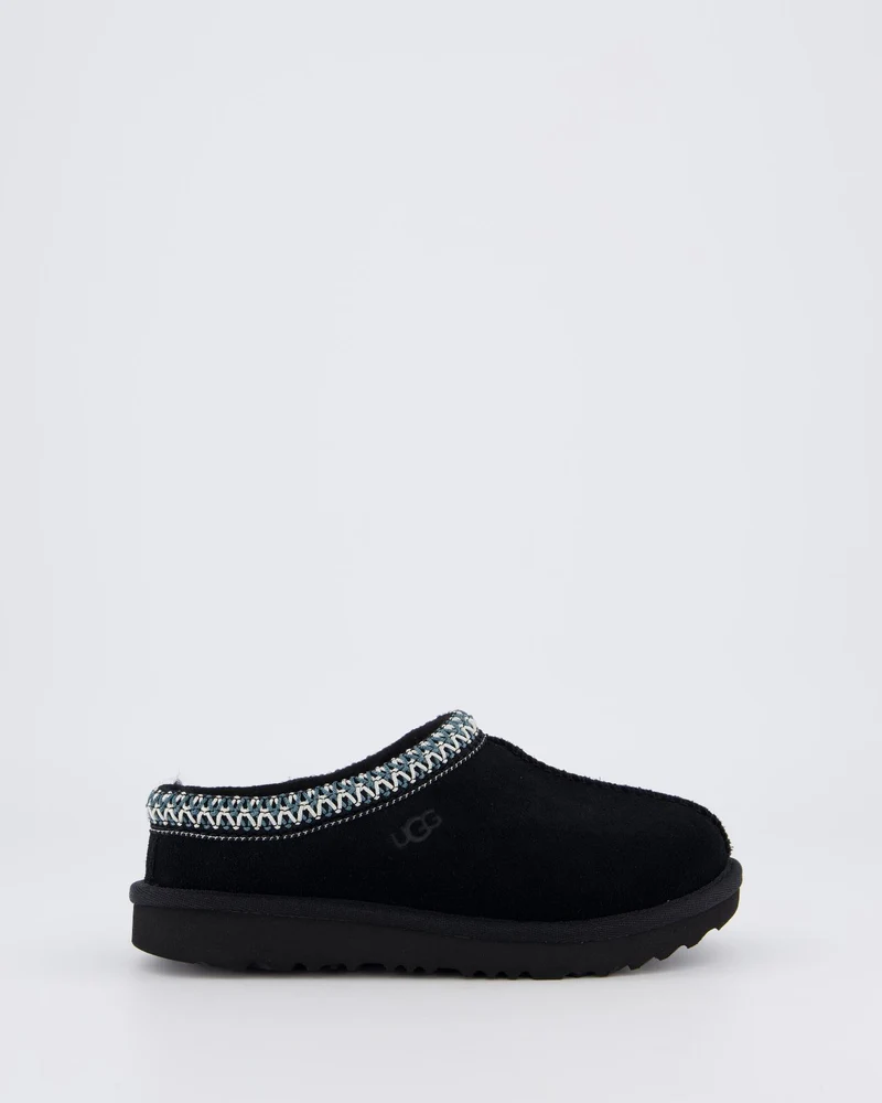 UGG Kids Tasman Kids