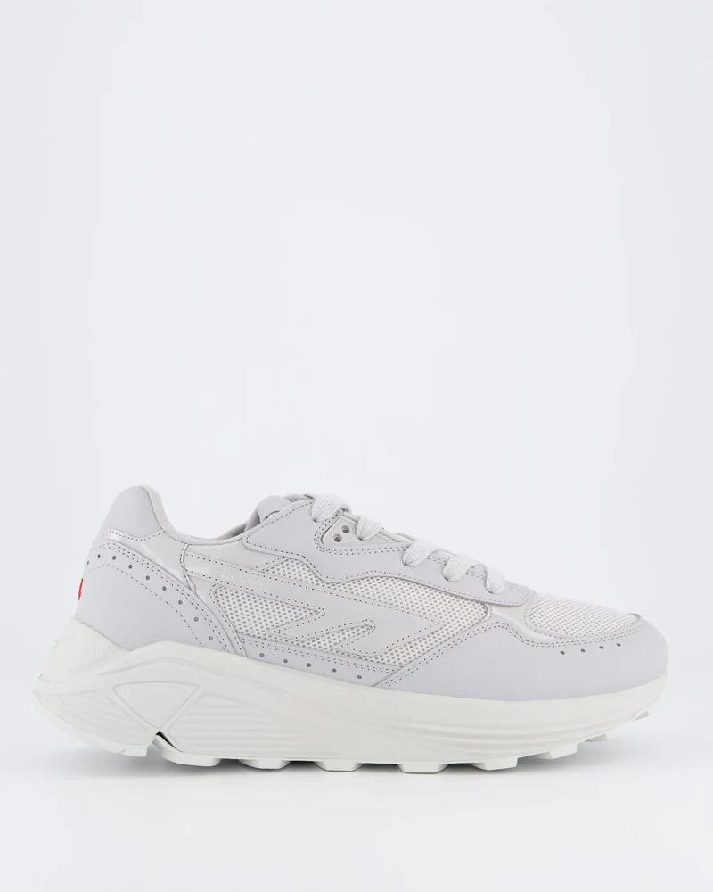 Dames Hts Shadow 1974 Sneaker Grijs