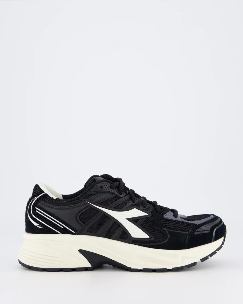 Dames Mythos Star Sneaker