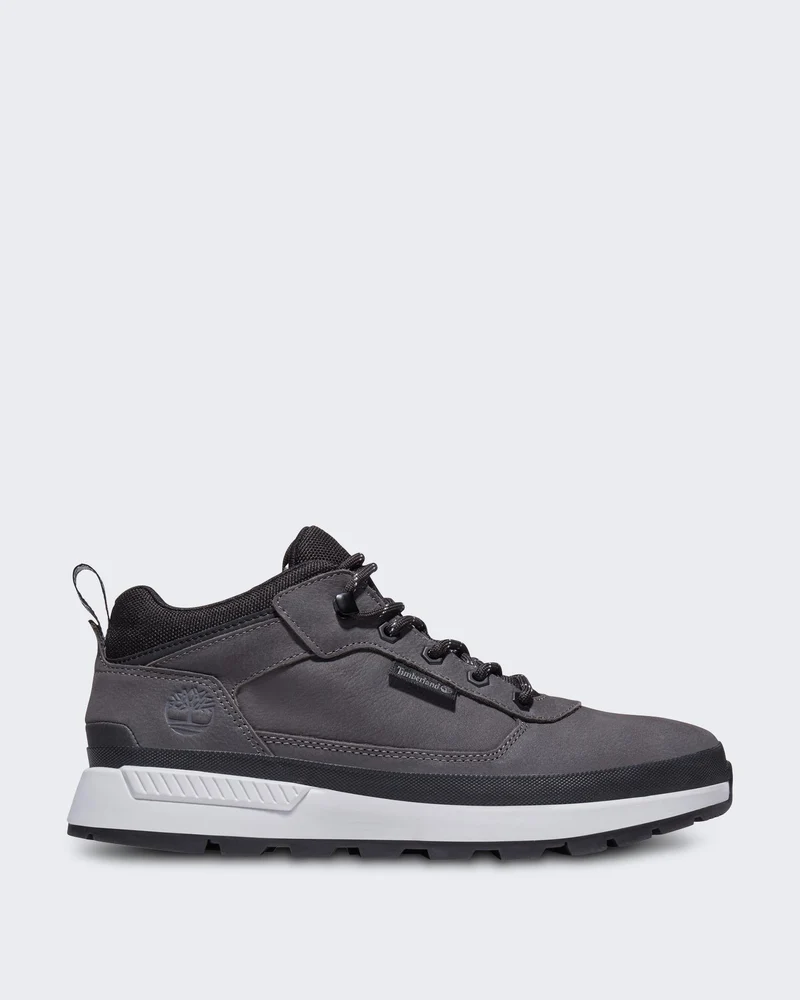 Heren Field Trekker SNEAKER