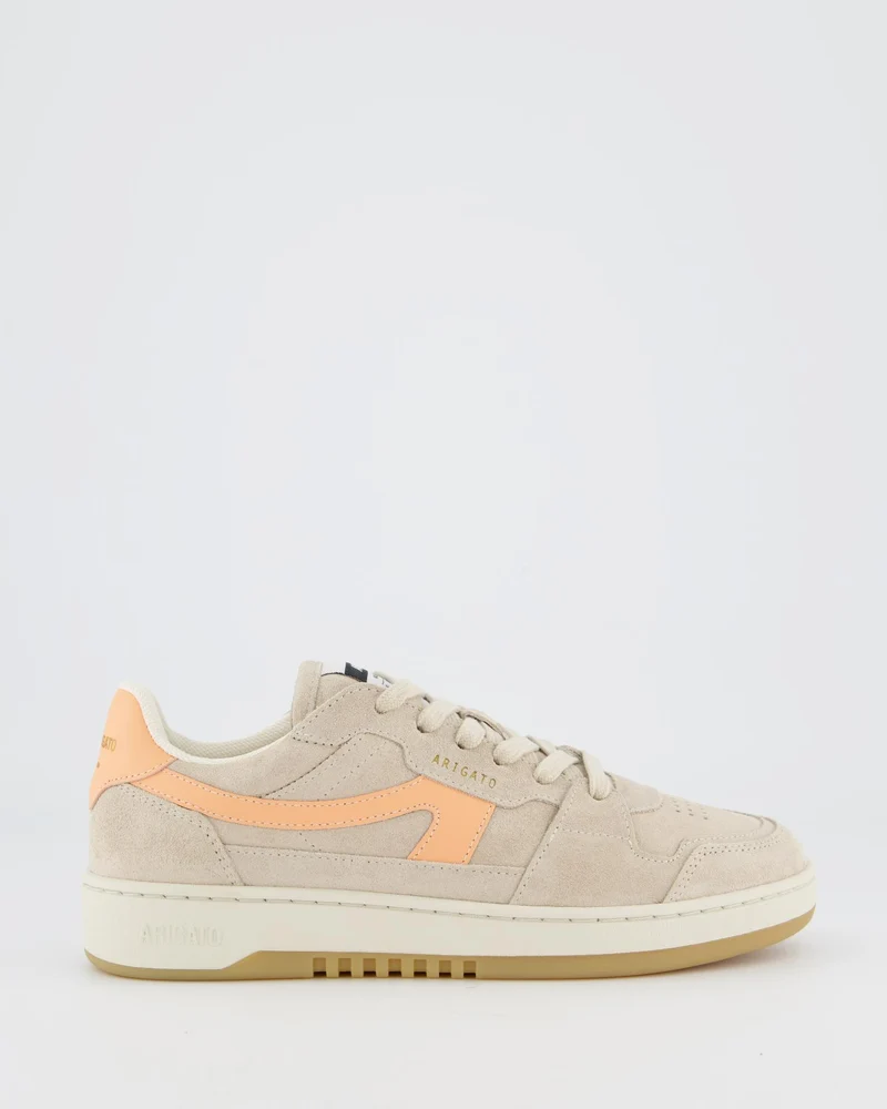 Dames Dice-A Sneaker