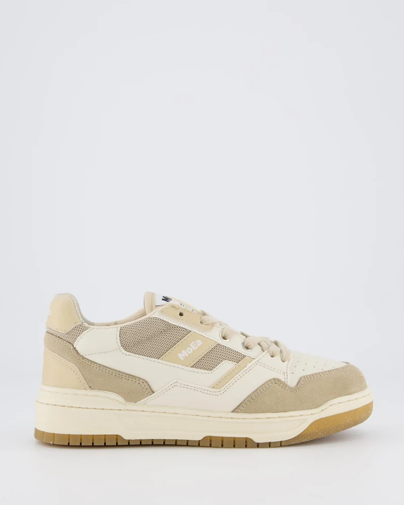 MoEa Dames Gen2 sneakers