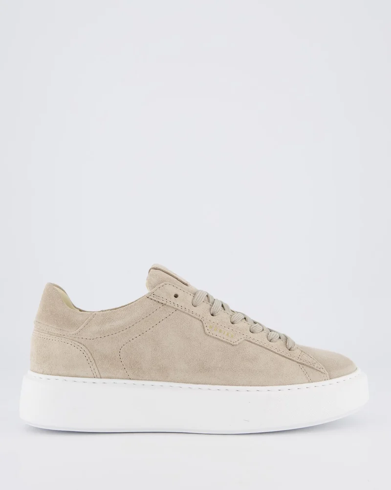 Nubikk Dames Vince Tora (L) sneakers