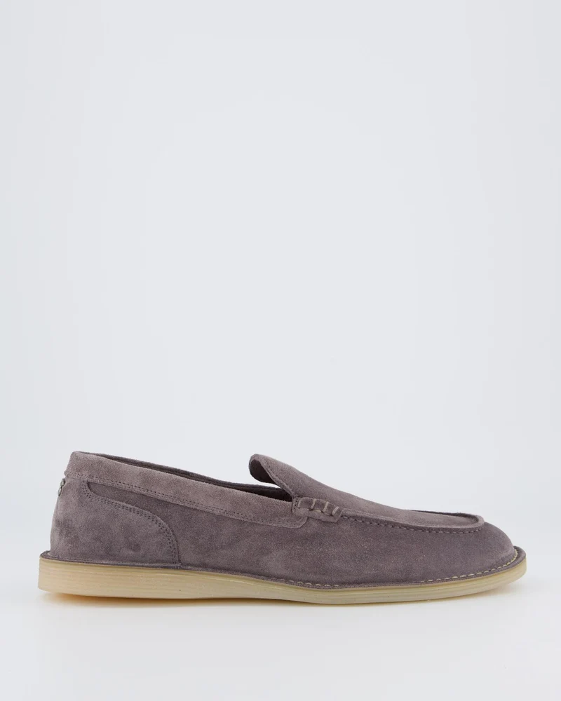 Dolce&Gabbana Heren Dolce & Gabbana Slippers loafers