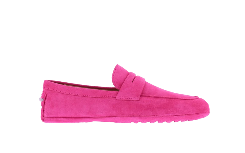 Dames Gianluca Perrone Loafer