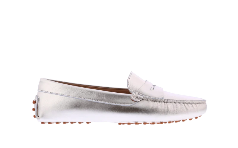Dames Gianluca Perrone Loafer