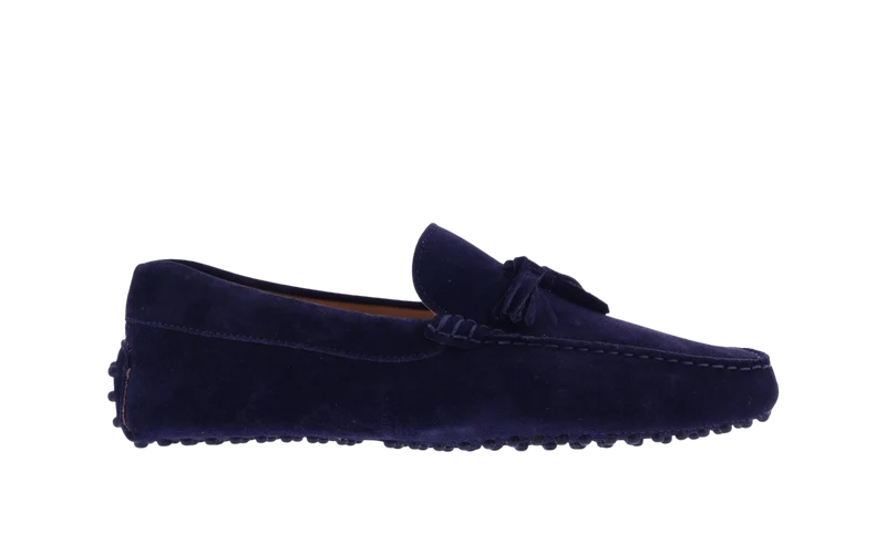 Heren Gianluca Perrone Loafer