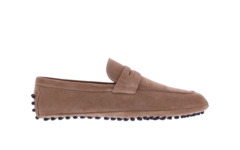 Heren Gianluca Perrone Loafer