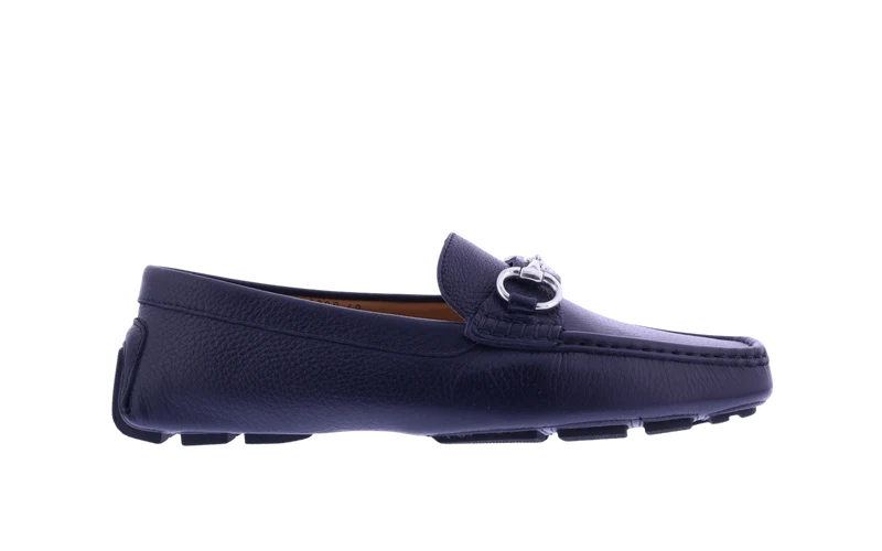 Heren Gianluca Perrone Loafer