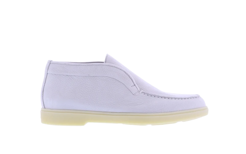 Dames Santoni Loafer