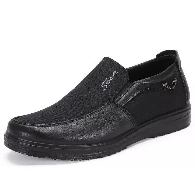 Casual Sport Comfortabele lichtgewicht schoenen