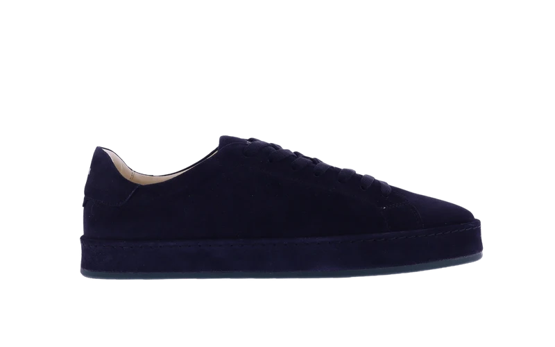 Nubikk Heren Como Caio sneakers