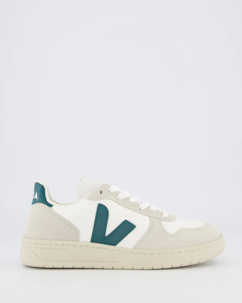 Dames V-10 B-Mesh