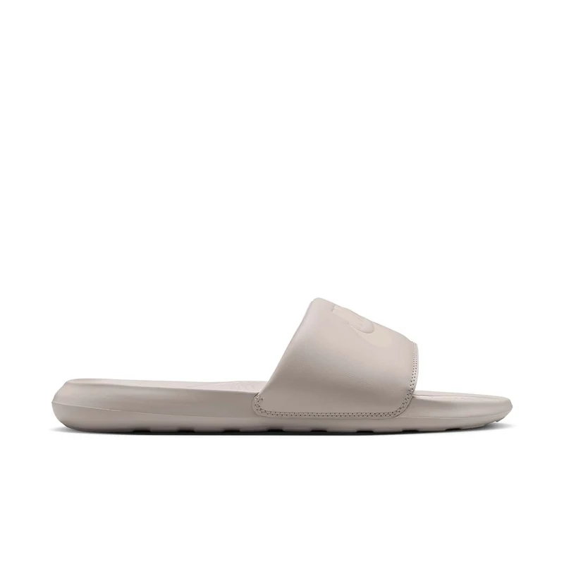 victori one slippers