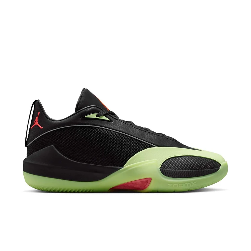 Jordan Triangle Basketbalschoenen