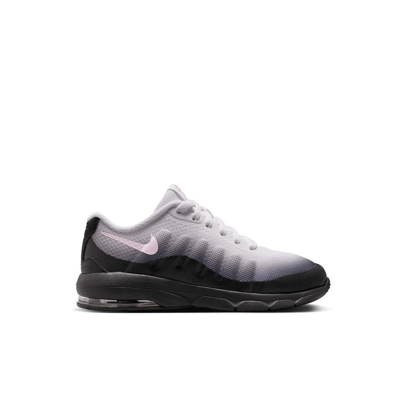 air max invigor Kleuterschoenen
