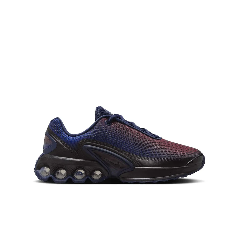 air max dn Kinderschoenen