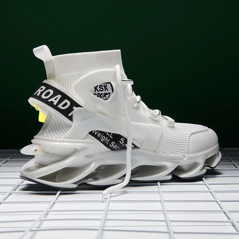 Gen-Z sportschoenen Dogfish Shark 58