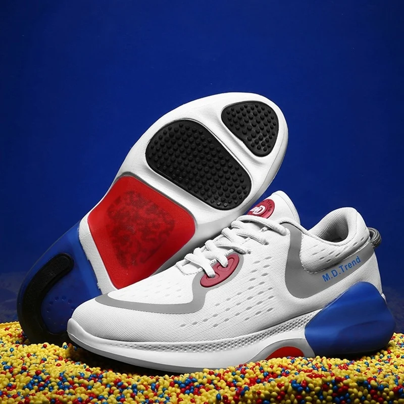 Gen-Z™ sportschoenen Pegasus 326