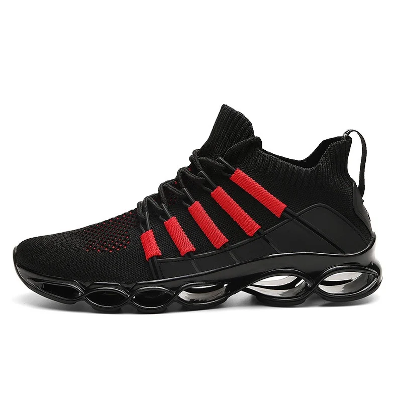 Gen-Z™ sportschoenen Whale Shark 324