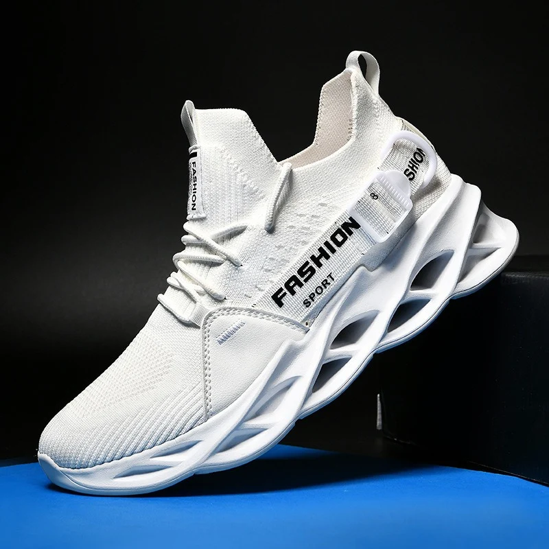 Gen-Z™ sportschoenen Whale Shark 325