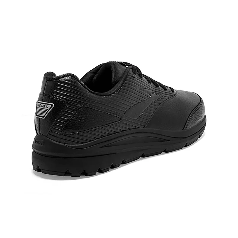 addiction walker 2 outdoor schoenen