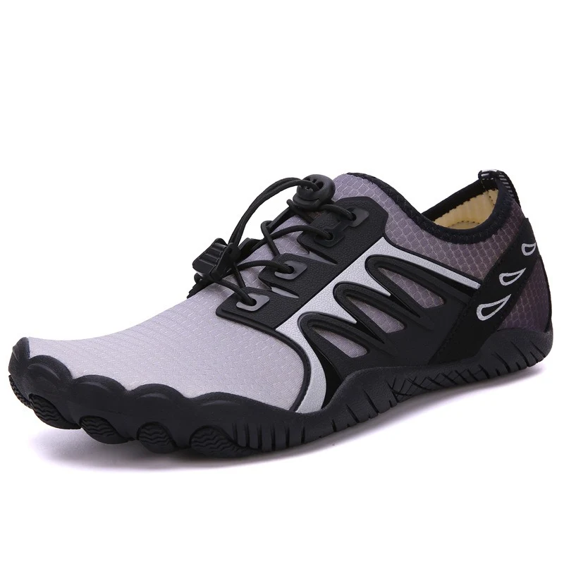 Pro-Thin™ Barefoot Schoenen Indoor Fitness Yoga Schoenen Outdoor Strandschoenen