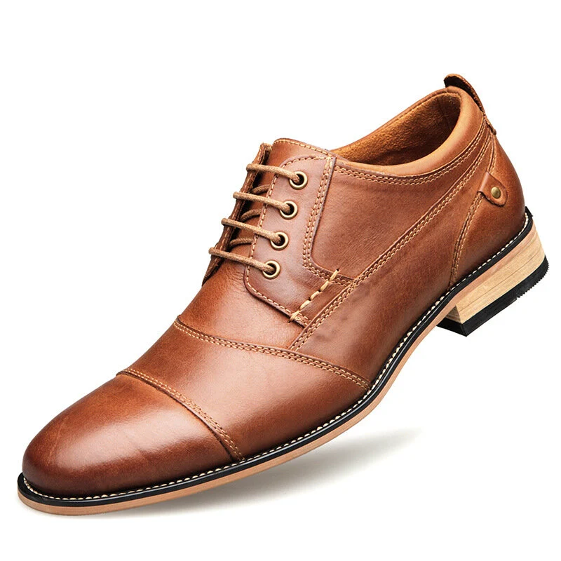 Kleed vrijetijdsschoenen