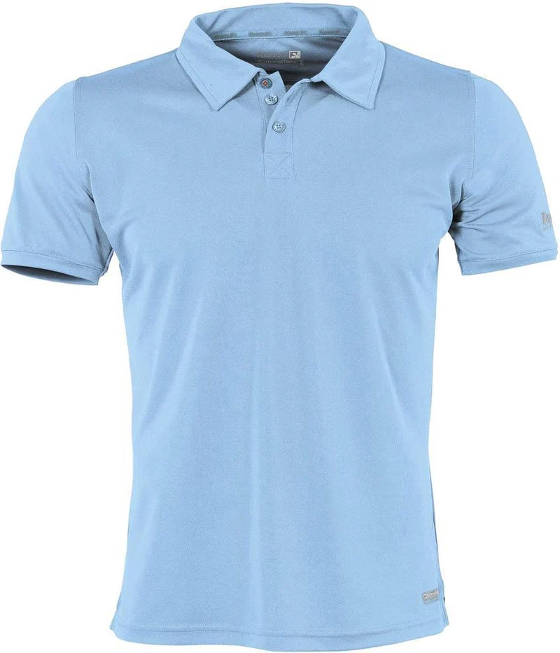 Reece Darwin Climatec Polo