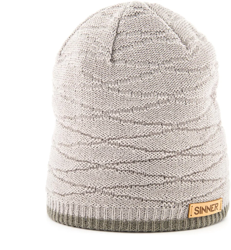 merano beanie