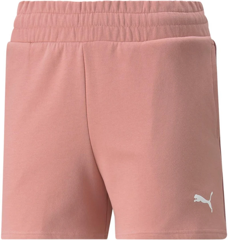 Modern Sports Shorts